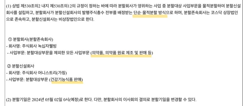 어니스트리 이미지