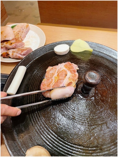 웰메이드칠곡 이미지