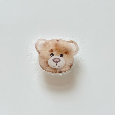 곰돌상점 이미지