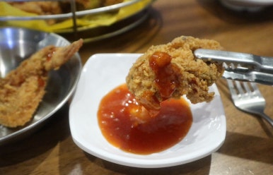 맥비어 이미지