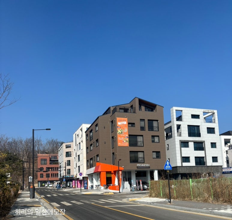프로메사(나우) 이미지
