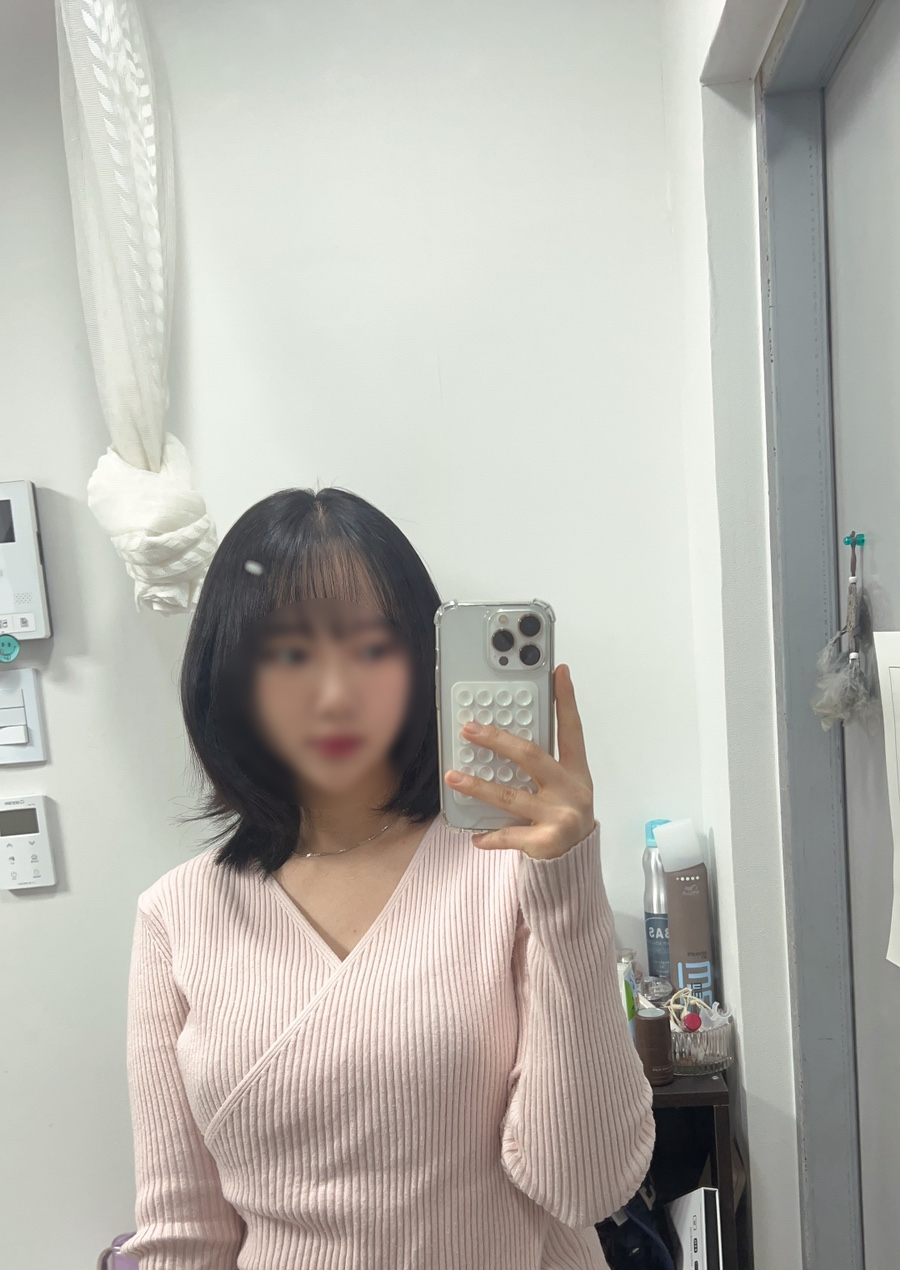 살롱드 옴 이미지