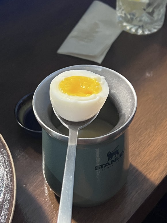 오뎅요코센 이미지