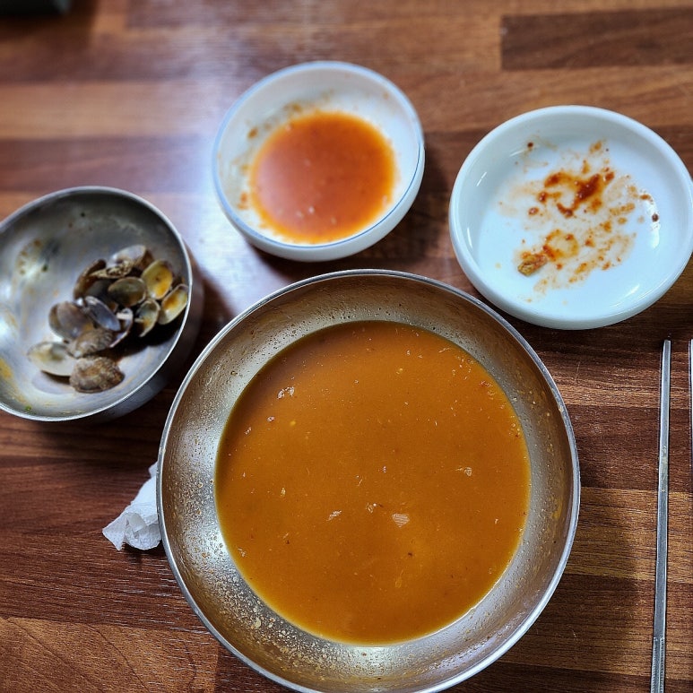 은혜네식당 이미지