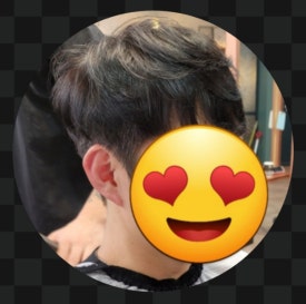 비채미 이미지