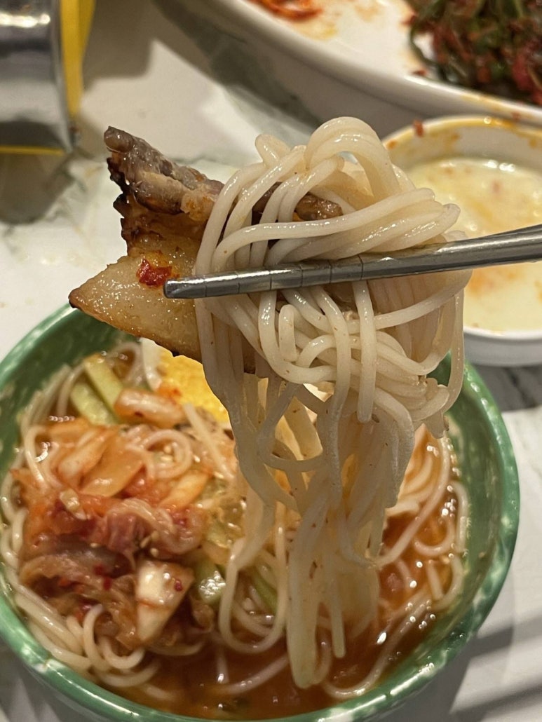 서울반달집별관 이미지