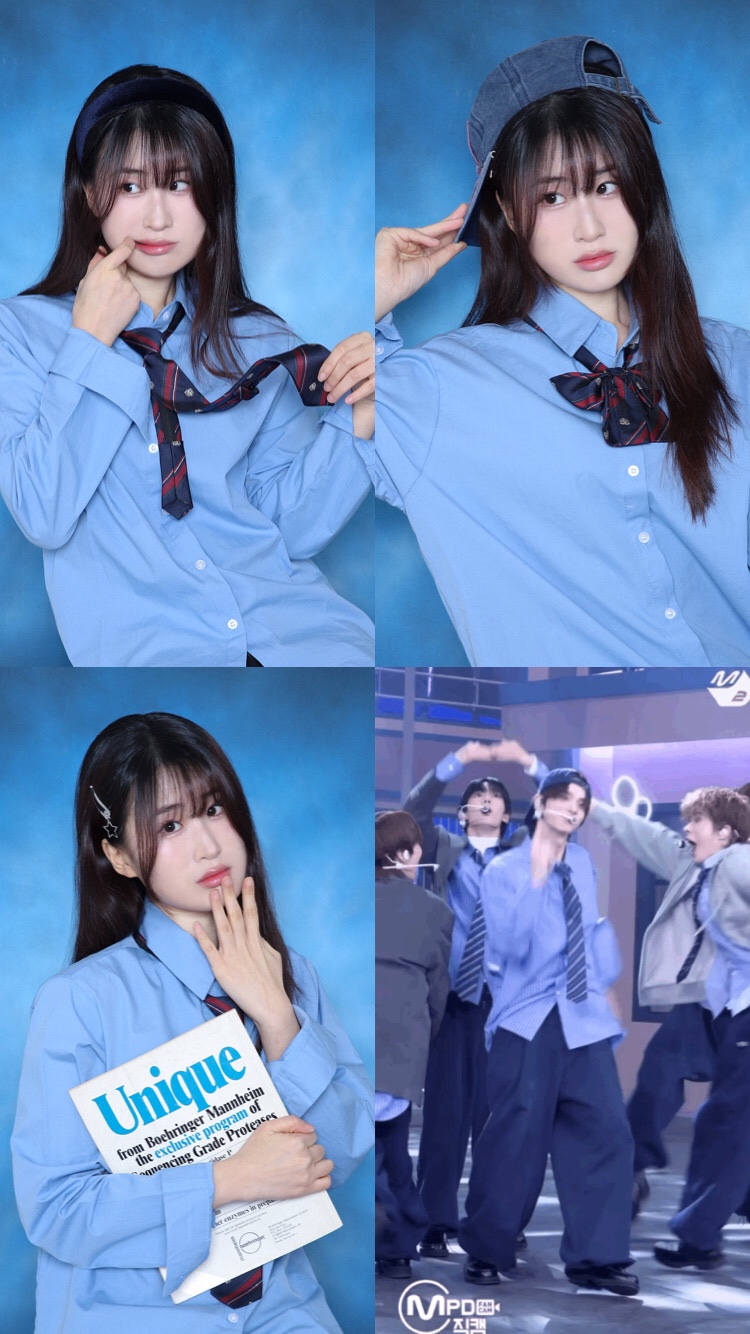 별하사진관 이미지