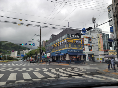 덕계한의원 이미지