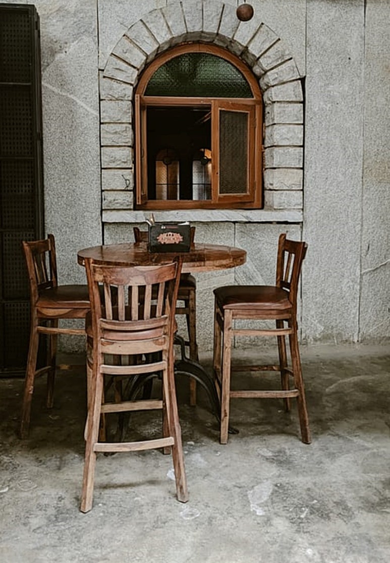 이화다이아몬드공구(주) 이미지