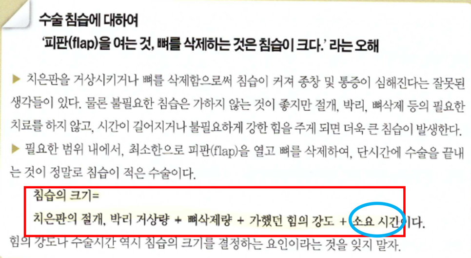 신경하치과의원 이미지