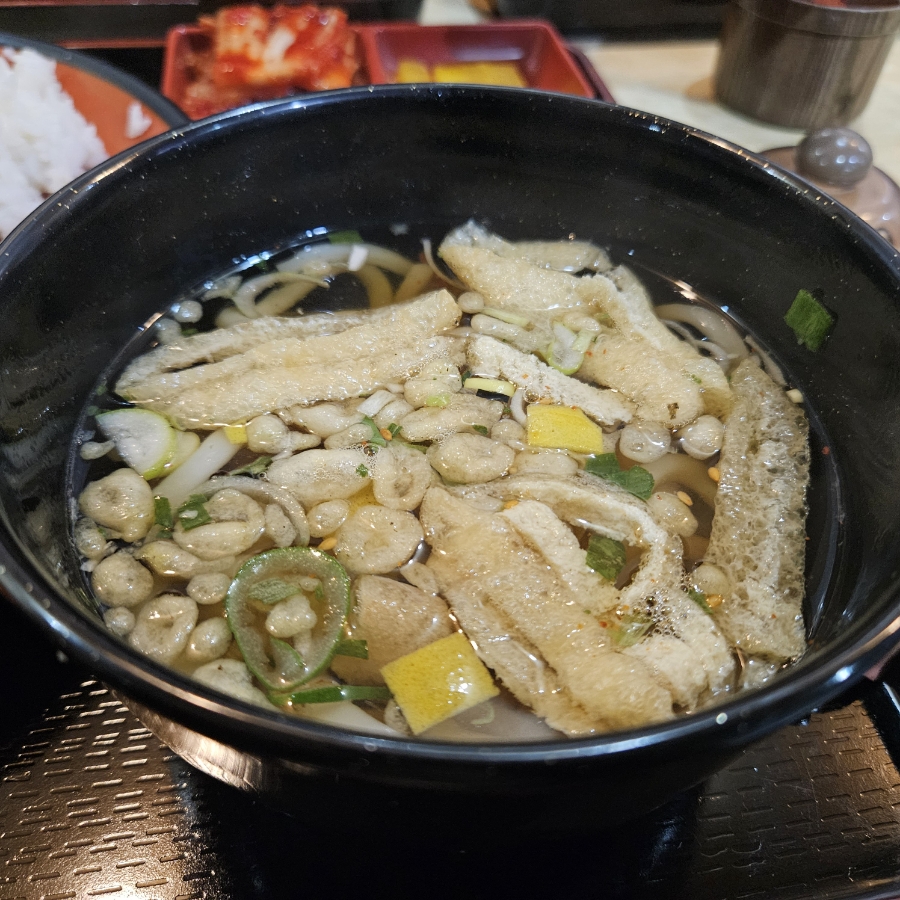 하루애 사진 7