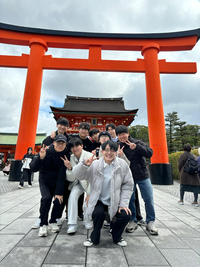 비앤비수학학원 이미지