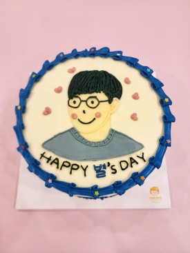 조이엘케이크앤베이킹스튜디오 이미지