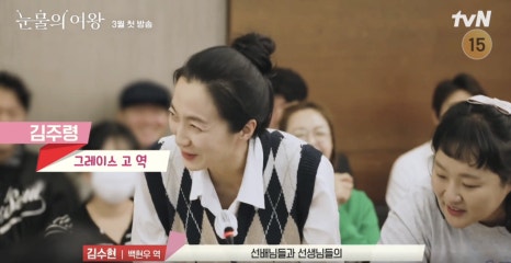 황영희미용실 이미지