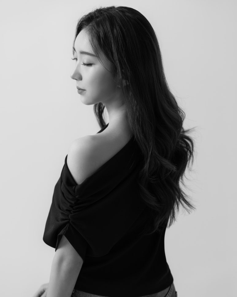 이온무용학원 이미지