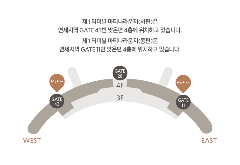 하니라운지 이미지