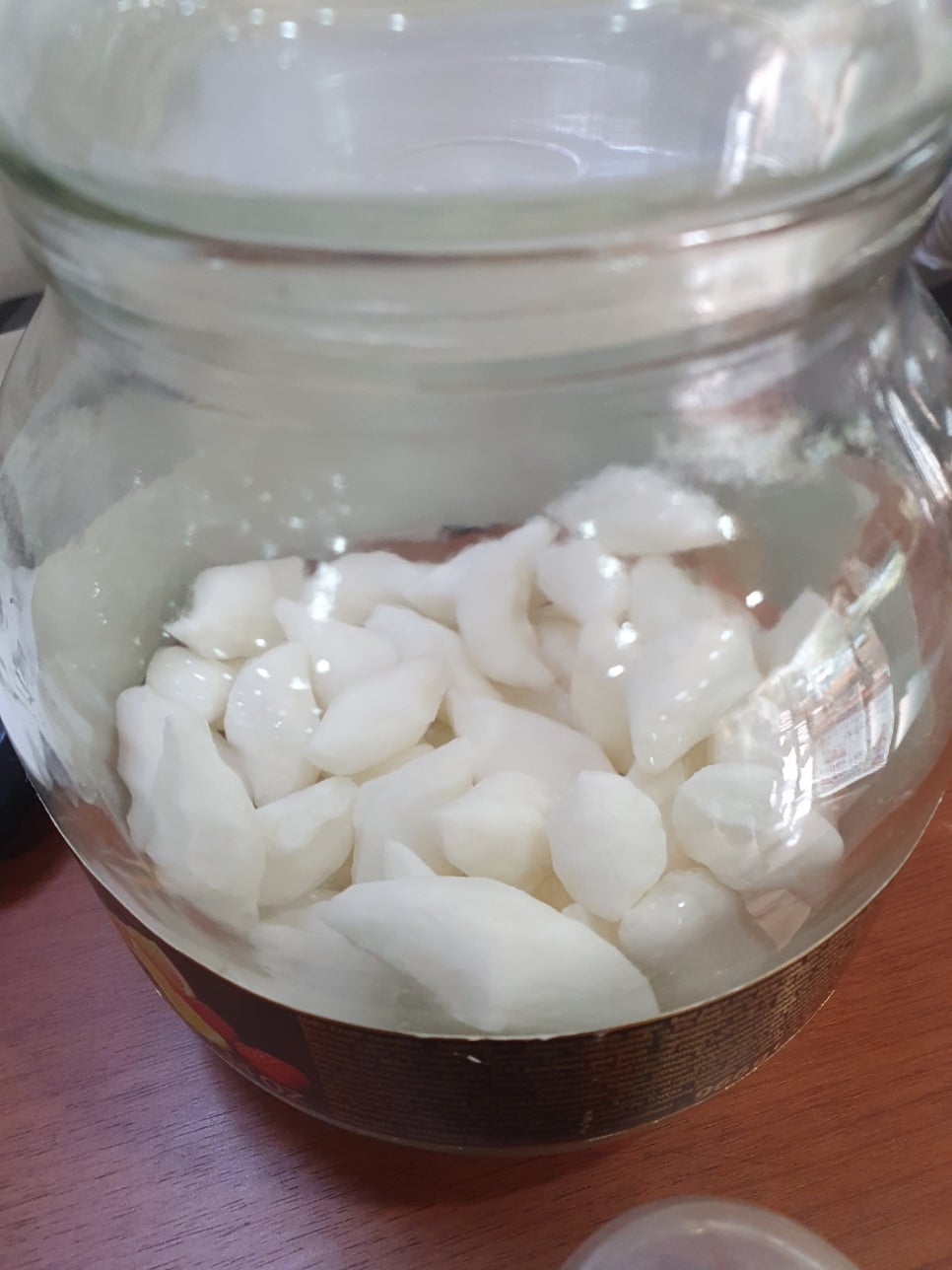 고깃집궁전냉면 이미지