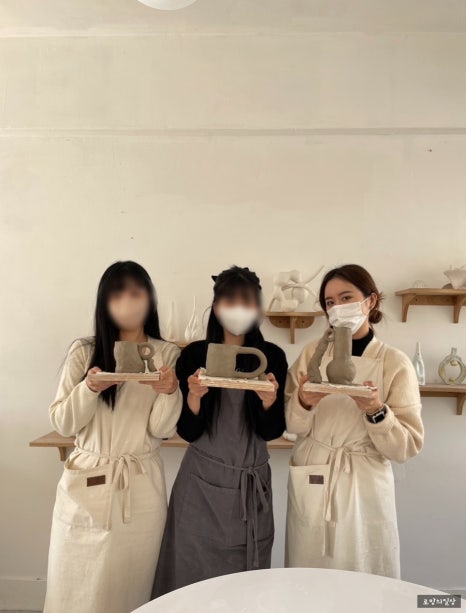 클라리다드 이미지