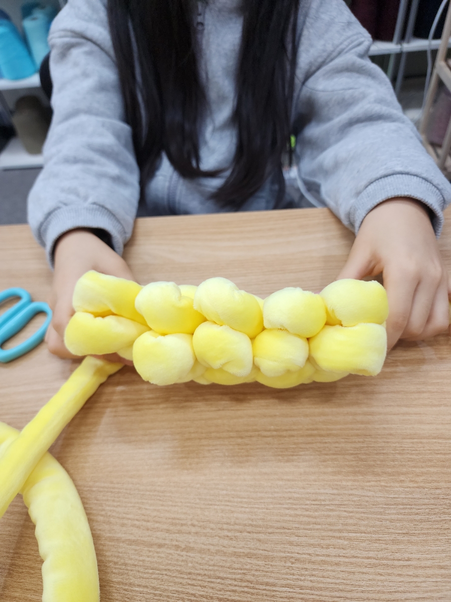 마녀의실놀이 이미지