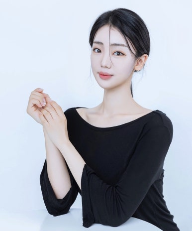 이온무용학원 이미지
