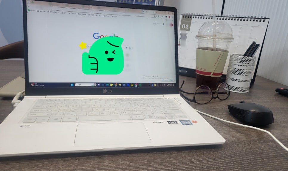 백기현세무사 이미지