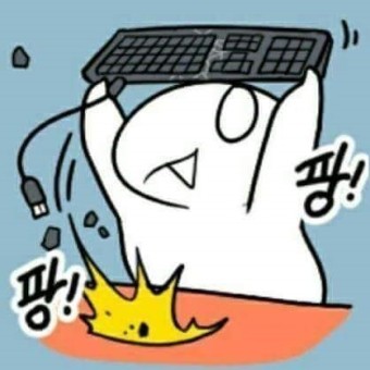 커피랑김밥이랑 이미지