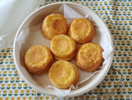 달임식품 이미지