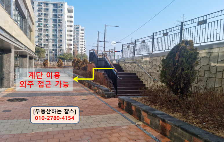 엘가음악교습소 이미지