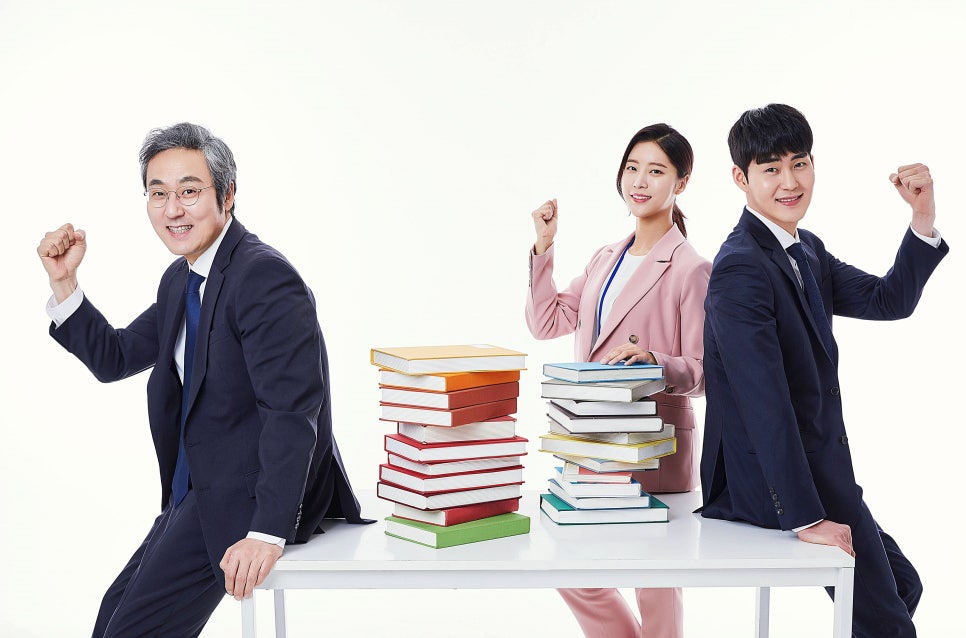다인경리회계 이미지