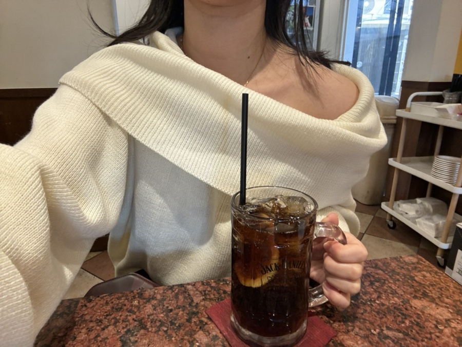 캬베츠 이미지