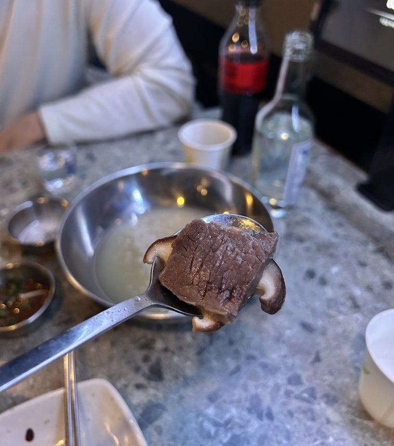 도빼이 이미지