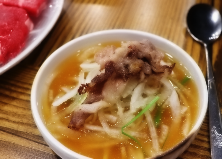맛있는정육 이미지