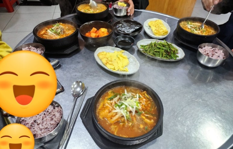 24시야식포차 이미지