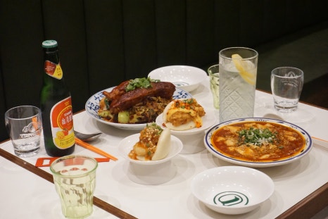 바오비 이미지