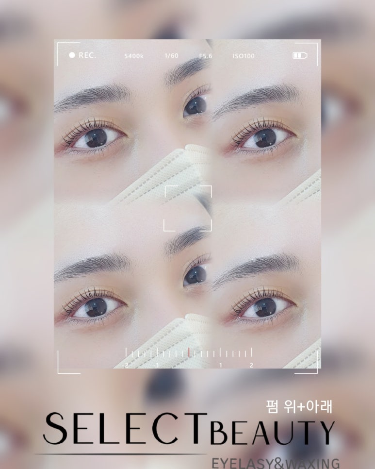 셀렉뷰티 이미지