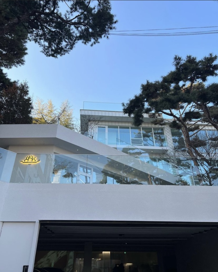 정인미용실 이미지