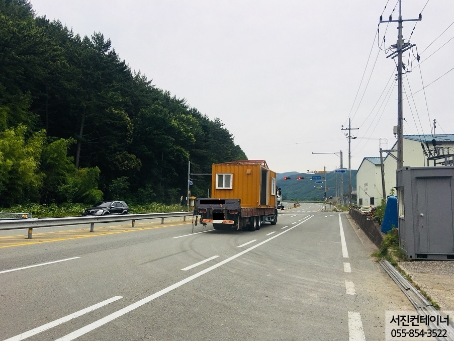 서진농막 이미지