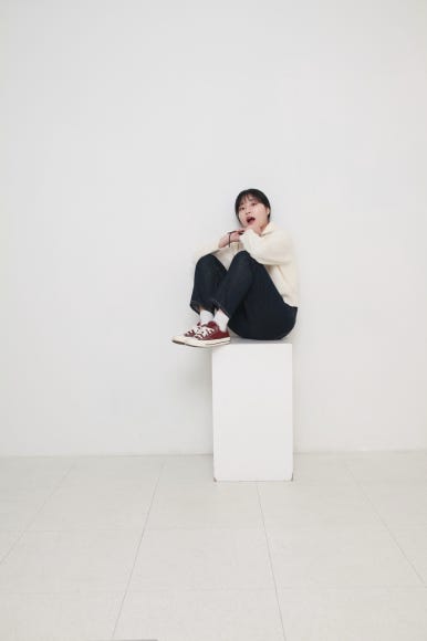 쉬끄 이미지