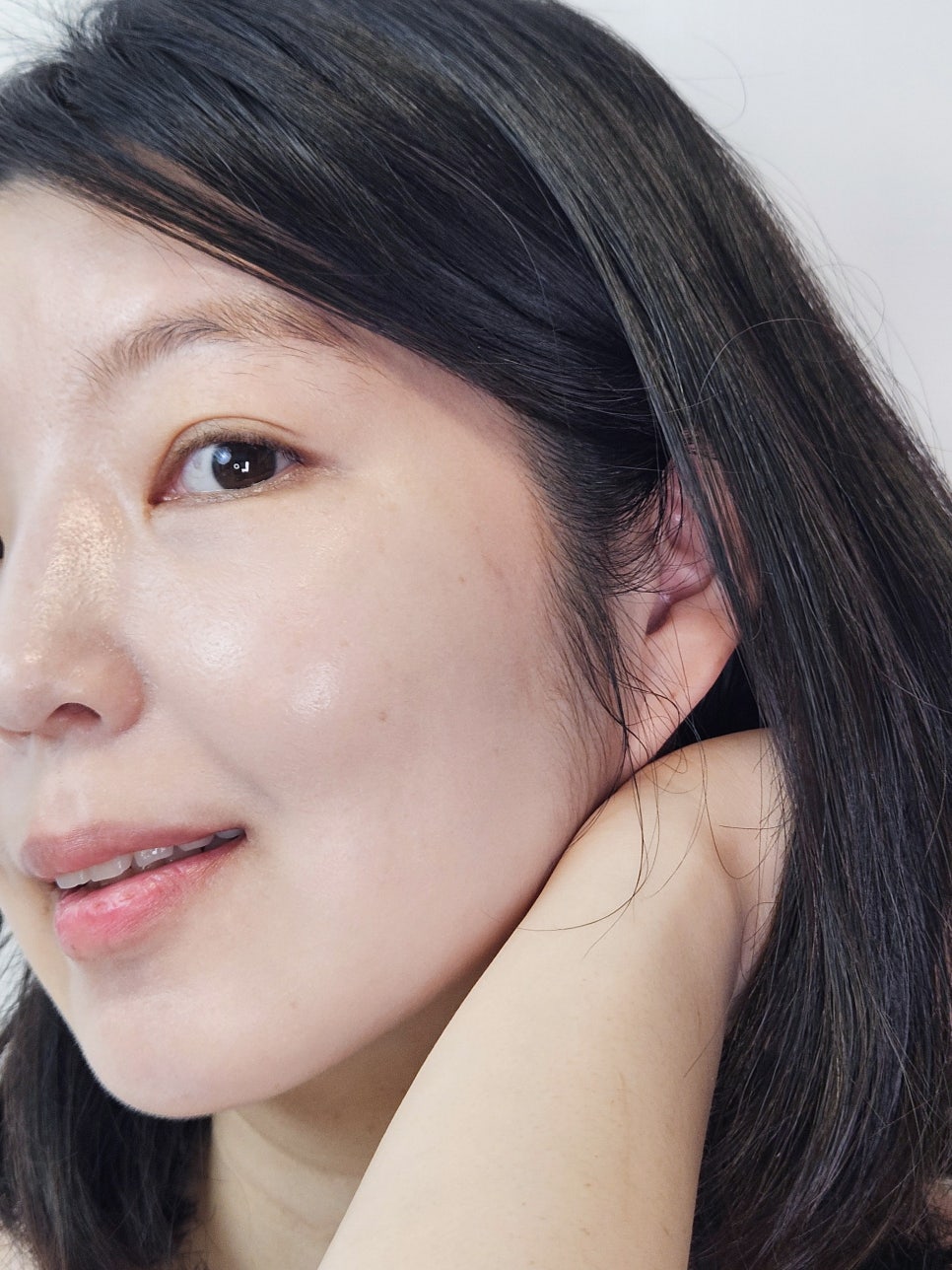 아나이스.라벤더 이미지