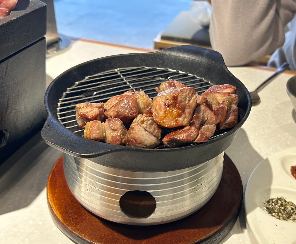 작은식육점 이미지