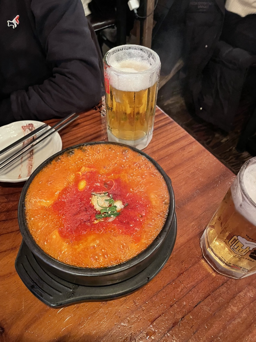 스시모루 이미지