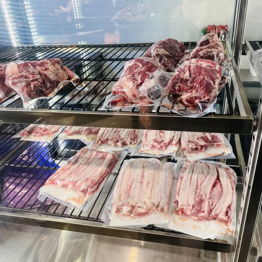 석산상회 이미지