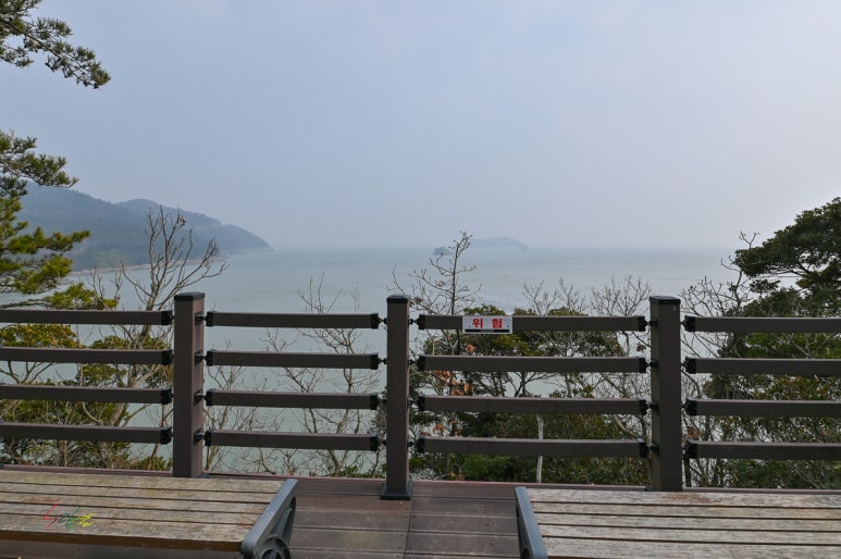 미르코스 이미지