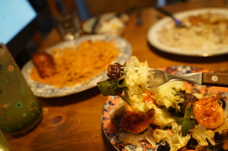 오늘의맛본점 이미지