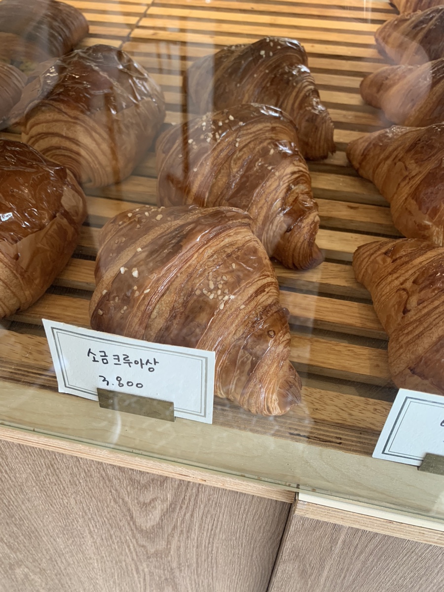동량짬뽕 이미지