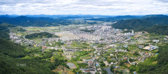 준일산업 이미지