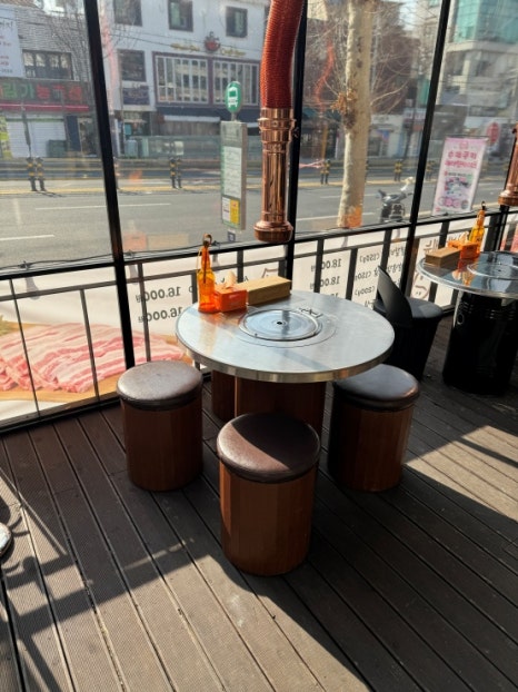 대학화방 이미지