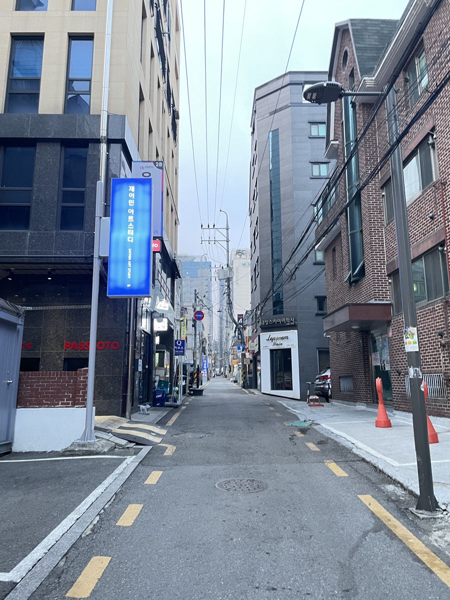패스포토passfoto 이미지