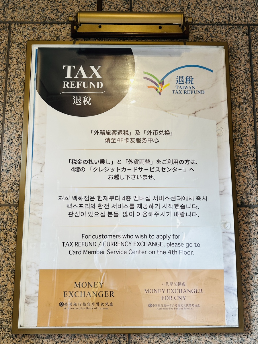 한신의류 이미지