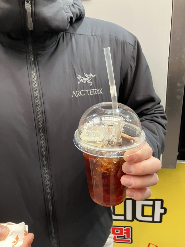 쥬씨단양점 이미지